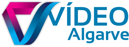 Vídeo Imobiliário no Algarve